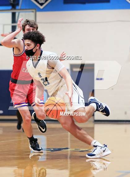 Thumbnail 2 in West Carteret @ Swansboro photogallery.