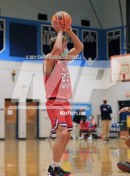 Thumbnail 2 in West Carteret @ Swansboro photogallery.