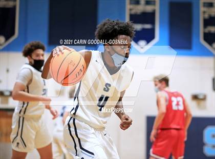 Thumbnail 3 in West Carteret @ Swansboro photogallery.