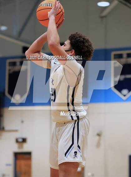 Thumbnail 1 in West Carteret @ Swansboro photogallery.