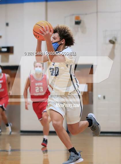 Thumbnail 1 in West Carteret @ Swansboro photogallery.