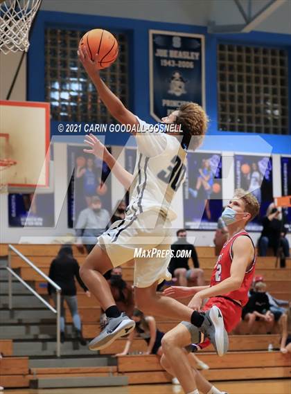 Thumbnail 2 in West Carteret @ Swansboro photogallery.