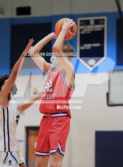 Thumbnail 1 in West Carteret @ Swansboro photogallery.