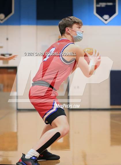 Thumbnail 1 in West Carteret @ Swansboro photogallery.