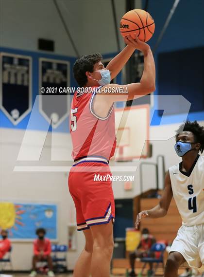 Thumbnail 2 in West Carteret @ Swansboro photogallery.