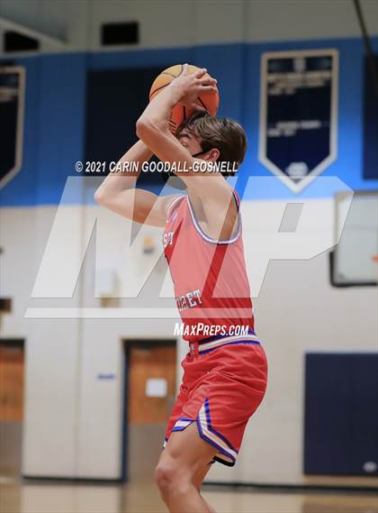 Thumbnail 1 in West Carteret @ Swansboro photogallery.