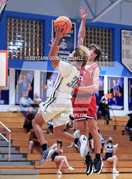Thumbnail 2 in West Carteret @ Swansboro photogallery.