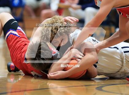 Thumbnail 1 in West Carteret @ Swansboro photogallery.