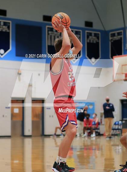 Thumbnail 3 in West Carteret @ Swansboro photogallery.