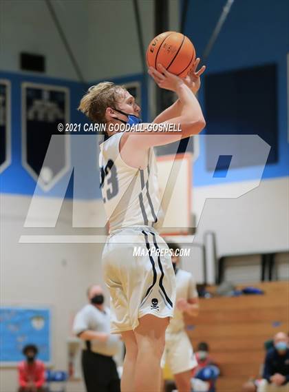 Thumbnail 1 in West Carteret @ Swansboro photogallery.