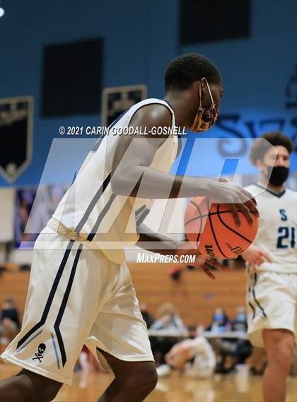 Thumbnail 2 in West Carteret @ Swansboro photogallery.