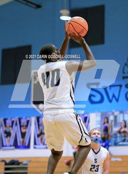 Thumbnail 3 in West Carteret @ Swansboro photogallery.