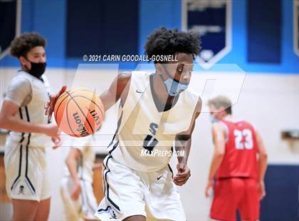 Thumbnail 2 in West Carteret @ Swansboro photogallery.