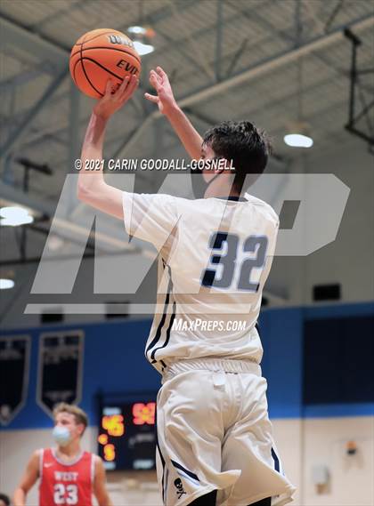 Thumbnail 2 in West Carteret @ Swansboro photogallery.