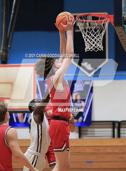 Thumbnail 2 in West Carteret @ Swansboro photogallery.