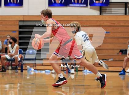 Thumbnail 1 in West Carteret @ Swansboro photogallery.