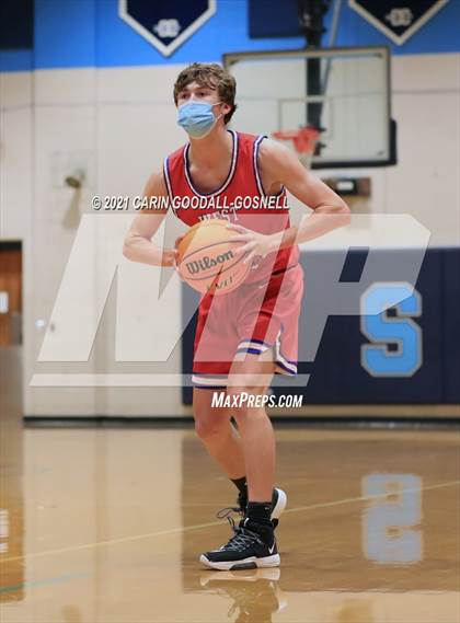 Thumbnail 1 in West Carteret @ Swansboro photogallery.