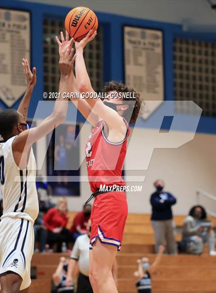Thumbnail 1 in West Carteret @ Swansboro photogallery.