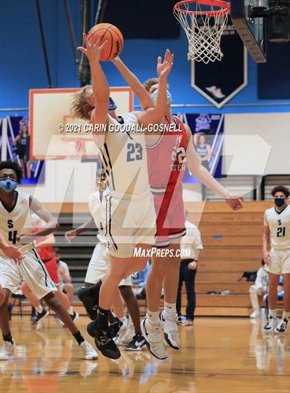Thumbnail 3 in West Carteret @ Swansboro photogallery.