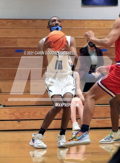 Thumbnail 1 in West Carteret @ Swansboro photogallery.