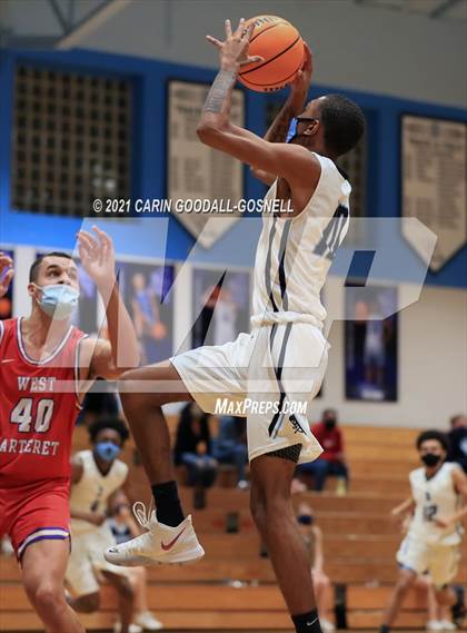 Thumbnail 2 in West Carteret @ Swansboro photogallery.