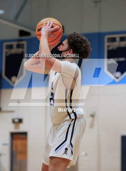 Thumbnail 3 in West Carteret @ Swansboro photogallery.