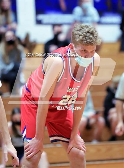 Thumbnail 2 in West Carteret @ Swansboro photogallery.