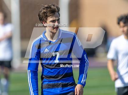 Thumbnail 1 in Lincoln High vs. Papillion-LaVista South photogallery.