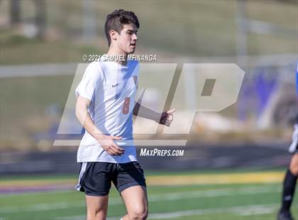 Thumbnail 1 in Lincoln High vs. Papillion-LaVista South photogallery.