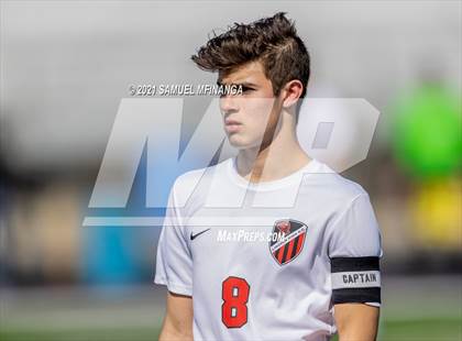 Thumbnail 3 in Lincoln High vs. Papillion-LaVista South photogallery.
