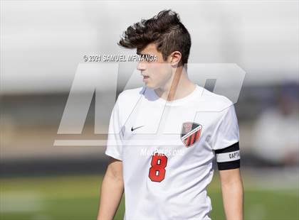 Thumbnail 2 in Lincoln High vs. Papillion-LaVista South photogallery.