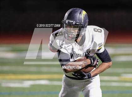 Thumbnail 3 in Wilcox @ Leland photogallery.