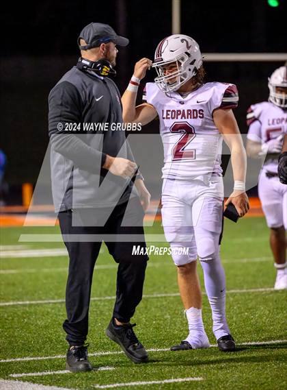 Thumbnail 1 in Liberty-Eylau @ Gladewater photogallery.