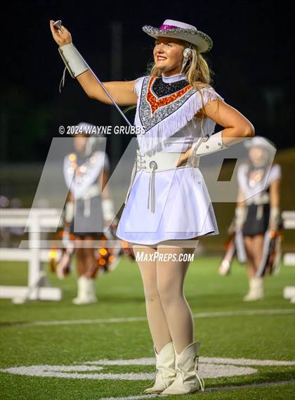 Thumbnail 2 in Liberty-Eylau @ Gladewater photogallery.
