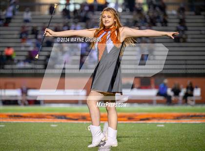 Thumbnail 2 in Liberty-Eylau @ Gladewater photogallery.