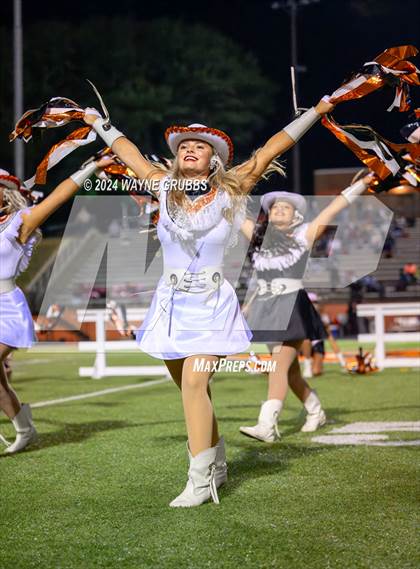 Thumbnail 2 in Liberty-Eylau @ Gladewater photogallery.
