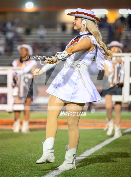 Thumbnail 2 in Liberty-Eylau @ Gladewater photogallery.