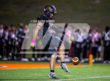 Thumbnail 3 in Liberty-Eylau @ Gladewater photogallery.