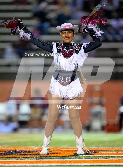 Thumbnail 2 in Liberty-Eylau @ Gladewater photogallery.
