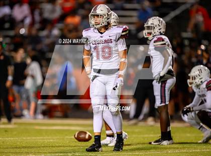 Thumbnail 1 in Liberty-Eylau @ Gladewater photogallery.