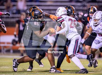 Thumbnail 2 in Liberty-Eylau @ Gladewater photogallery.