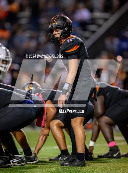 Thumbnail 1 in Liberty-Eylau @ Gladewater photogallery.