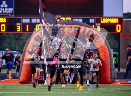 Thumbnail 1 in Liberty-Eylau @ Gladewater photogallery.