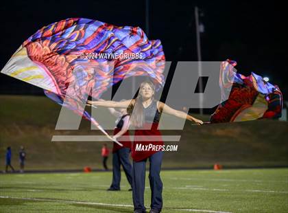 Thumbnail 3 in Liberty-Eylau @ Gladewater photogallery.