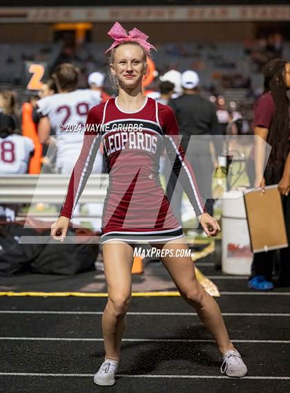 Thumbnail 1 in Liberty-Eylau @ Gladewater photogallery.
