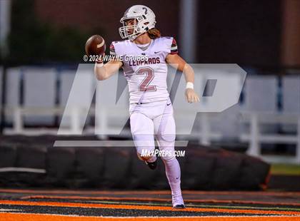 Thumbnail 2 in Liberty-Eylau @ Gladewater photogallery.