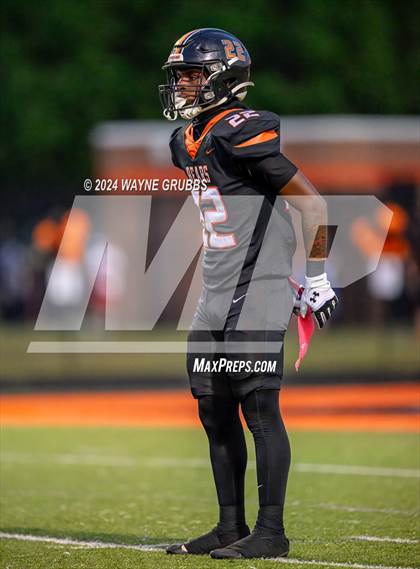 Thumbnail 3 in Liberty-Eylau @ Gladewater photogallery.