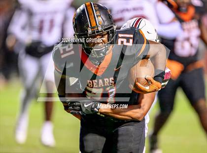 Thumbnail 3 in Liberty-Eylau @ Gladewater photogallery.