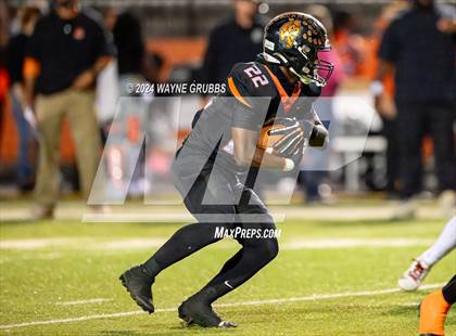 Thumbnail 2 in Liberty-Eylau @ Gladewater photogallery.