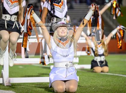 Thumbnail 2 in Liberty-Eylau @ Gladewater photogallery.
